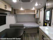 New 2026 Open Range COLT 17BH available in Longmont, Colorado