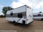 Contact us now about this 2026 Open Range COLT 17BH! 2026 COLT 17BH by Open Range from General RV Center in Longmont, Colorado