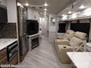 Call now about this 2026 Fleetwood Bounder 35K! 2026 Fleetwood Bounder 35K - New Class A For Sale by General RV Center in Longmont, Colorado