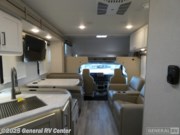 New 2026 Thor Motor Coach Pasadena SE28 available in Longmont, Colorado