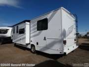 Contact us now about this 2026 Thor Motor Coach Pasadena SE28! 2026 Pasadena SE28 by Thor Motor Coach from General RV Center in Longmont, Colorado