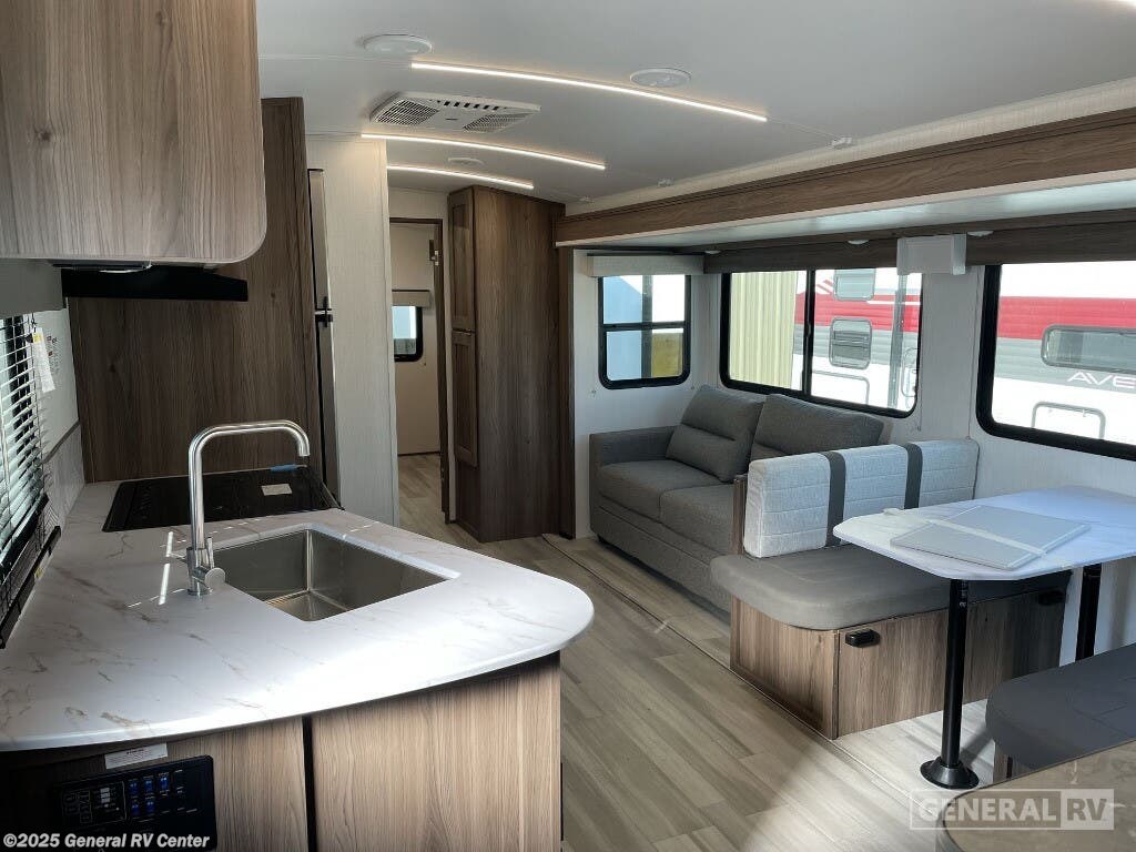 Contact us now about this 2025 Cruiser RV MPG 3100BH! 2025 MPG 3100BH by Cruiser RV from General RV Center in Longmont, Colorado