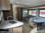 Contact us now about this 2025 Cruiser RV MPG 3100BH! 2025 MPG 3100BH by Cruiser RV from General RV Center in Longmont, Colorado