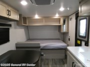 New 2026 Open Range COLT 17BH available in Longmont, Colorado