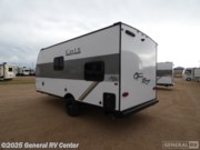 Contact us now about this 2026 Open Range COLT 17BH! 2026 COLT 17BH by Open Range from General RV Center in Longmont, Colorado