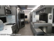 Call now about this 2026 Coachmen Encore 335FS-B! 2026 Coachmen Encore 335FS-B - New Class A For Sale by General RV Center in Longmont, Colorado