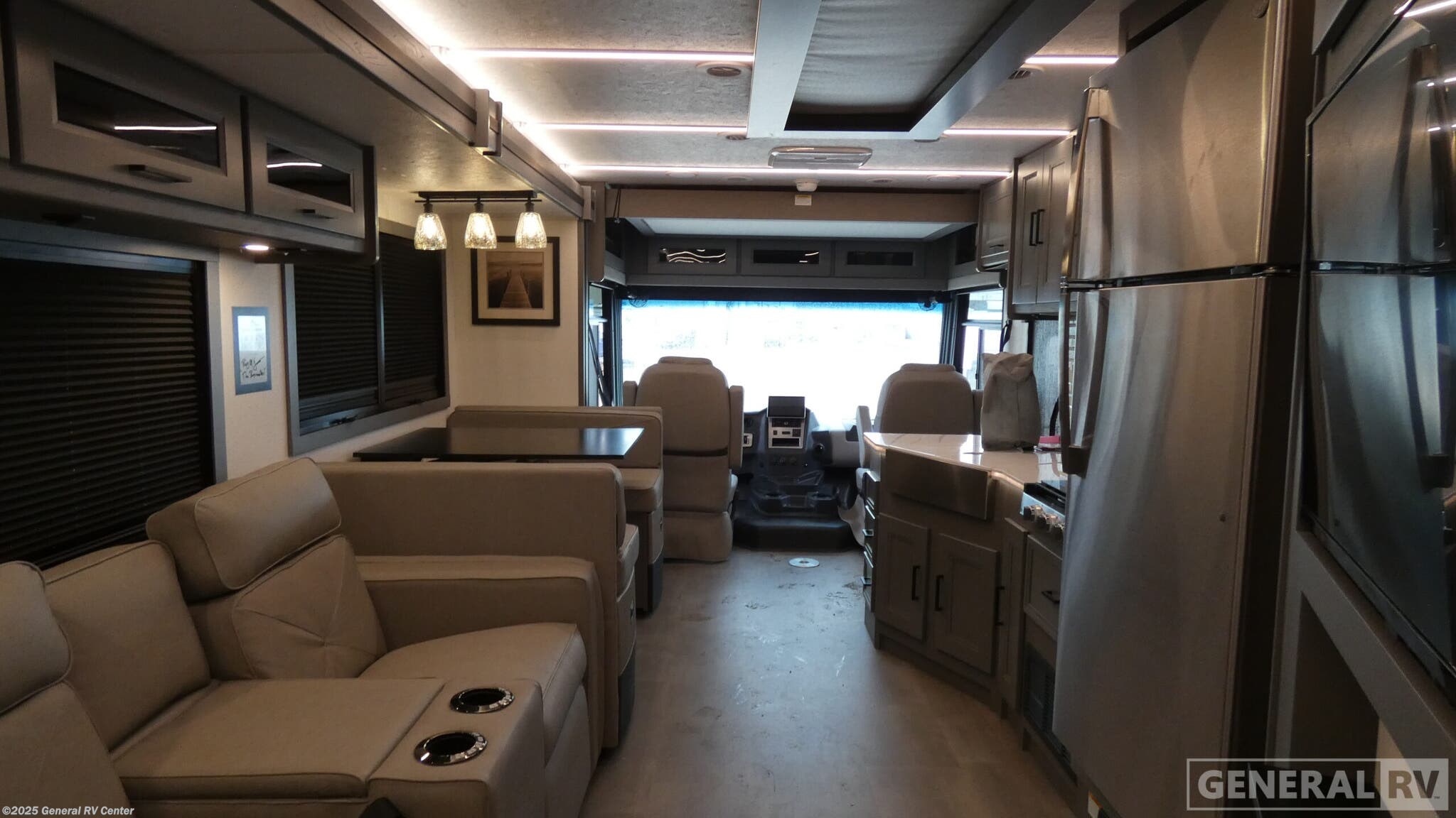 New 2026 Coachmen Encore 335FS-B available in Longmont, Colorado