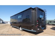 Contact us now about this 2026 Coachmen Encore 335FS-B! 2026 Encore 335FS-B by Coachmen from General RV Center in Longmont, Colorado