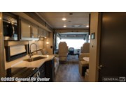 New 2026 Thor Motor Coach Luminate MM30 available in Longmont, Colorado