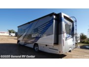 Contact us now about this 2026 Thor Motor Coach Luminate MM30! 2026 Luminate MM30 by Thor Motor Coach from General RV Center in Longmont, Colorado