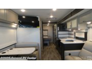 Call now about this 2026 Thor Motor Coach Luminate MM30! 2026 Thor Motor Coach Luminate MM30 - New Class A For Sale by General RV Center in Longmont, Colorado