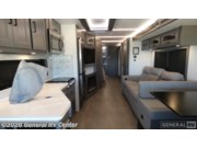 Call now about this 2026 Coachmen Encore 375RB-B! 2026 Coachmen Encore 375RB-B - New Class A For Sale by General RV Center in Longmont, Colorado