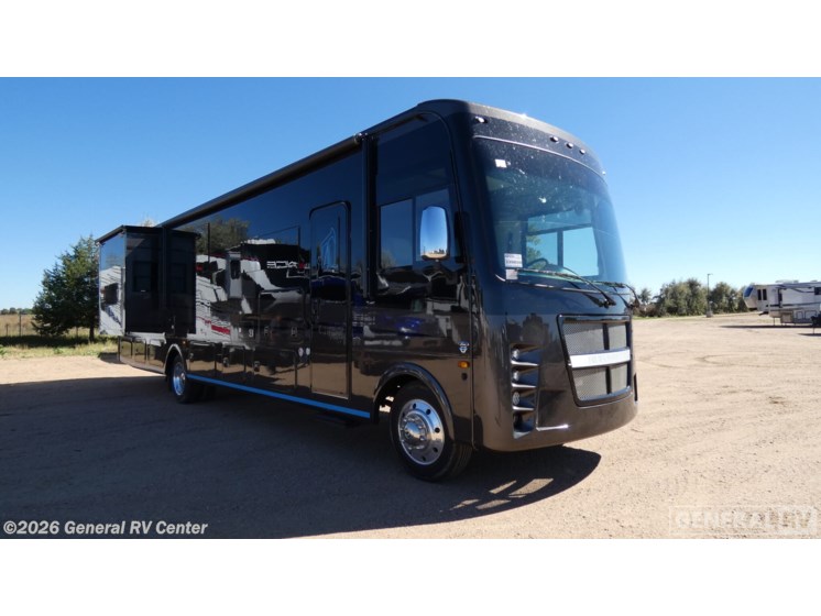 Email now about this 2026 Coachmen Encore 375RB-B! New 2026 Coachmen Encore 375RB-B available in Longmont, Colorado
