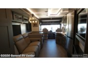 New 2026 Coachmen Encore 375RB-B available in Longmont, Colorado