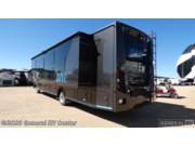 Contact us now about this 2026 Coachmen Encore 375RB-B! 2026 Encore 375RB-B by Coachmen from General RV Center in Longmont, Colorado