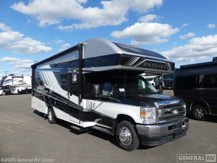 Email now about this 2026 Entegra Coach Odyssey 26M! New 2026 Entegra Coach Odyssey 26M available in Longmont, Colorado