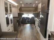 New 2026 Entegra Coach Odyssey 26M available in Longmont, Colorado