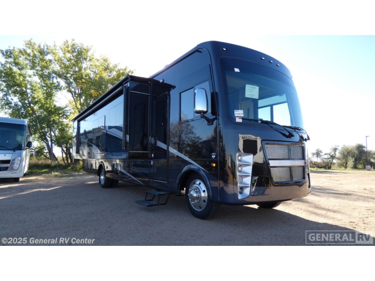 Email now about this 2026 Coachmen Encore 355DS! New 2026 Coachmen Encore 355DS available in Longmont, Colorado