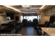 New 2026 Coachmen Encore 355DS available in Longmont, Colorado