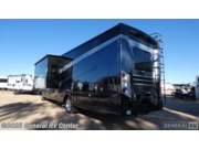 Contact us now about this 2026 Coachmen Encore 355DS! 2026 Encore 355DS by Coachmen from General RV Center in Longmont, Colorado
