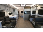 Call now about this 2026 Coachmen Encore 355DS! 2026 Coachmen Encore 355DS - New Class A For Sale by General RV Center in Longmont, Colorado