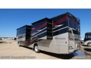 Contact us now about this 2025 Winnebago Adventurer 36Z! 2025 Adventurer 36Z by Winnebago from General RV Center in Longmont, Colorado