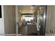 New 2025 Winnebago Adventurer 36Z available in Longmont, Colorado