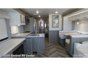Call now about this 2025 Winnebago Adventurer 36Z! 2025 Winnebago Adventurer 36Z - New Class A For Sale by General RV Center in Longmont, Colorado
