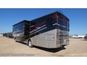 Contact us now about this 2025 Winnebago Adventurer 35F! 2025 Adventurer 35F by Winnebago from General RV Center in Longmont, Colorado