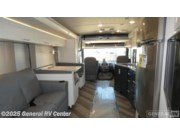 New 2025 Winnebago Adventurer 35F available in Longmont, Colorado