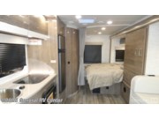 Call now about this 2025 Entegra Coach Qwest 24L! 2025 Entegra Coach Qwest 24L - New Class C For Sale by General RV Center in Longmont, Colorado