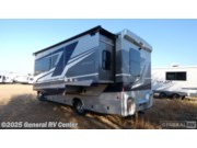 Contact us now about this 2025 Entegra Coach Qwest 24L! 2025 Qwest 24L by Entegra Coach from General RV Center in Longmont, Colorado