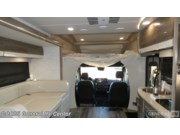 New 2025 Entegra Coach Qwest 24L available in Longmont, Colorado