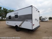 Contact us now about this 2026 Open Range COLT 17QB! 2026 COLT 17QB by Open Range from General RV Center in Longmont, Colorado