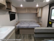 New 2026 Open Range COLT 17QB available in Longmont, Colorado