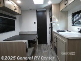 Call now about this 2026 Open Range COLT 17QB! 2026 Open Range COLT 17QB - New Travel Trailer For Sale by General RV Center in Longmont, Colorado