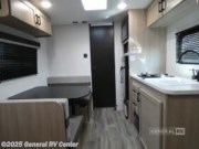 Call now about this 2026 Open Range COLT 17QB! 2026 Open Range COLT 17QB - New Travel Trailer For Sale by General RV Center in Longmont, Colorado