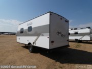 Contact us now about this 2026 Open Range COLT 17QB! 2026 COLT 17QB by Open Range from General RV Center in Longmont, Colorado