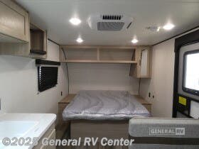 New 2026 Open Range COLT 17QB available in Longmont, Colorado