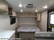 New 2026 Open Range COLT 17QB available in Longmont, Colorado