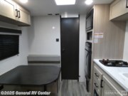 Call now about this 2026 Open Range COLT 17QB! 2026 Open Range COLT 17QB - New Travel Trailer For Sale by General RV Center in Longmont, Colorado