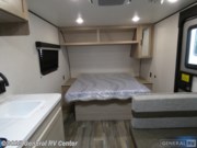 New 2026 Open Range COLT 17QB available in Longmont, Colorado