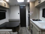 Call now about this 2026 Open Range COLT 17QB! 2026 Open Range COLT 17QB - New Travel Trailer For Sale by General RV Center in Longmont, Colorado