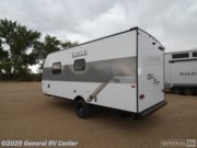 Contact us now about this 2026 Open Range COLT 17QB! 2026 COLT 17QB by Open Range from General RV Center in Longmont, Colorado