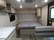 New 2026 Open Range COLT 17QB available in Longmont, Colorado