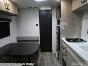 Call now about this 2026 Open Range COLT 17QB! 2026 Open Range COLT 17QB - New Travel Trailer For Sale by General RV Center in Longmont, Colorado