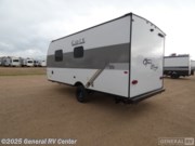 Contact us now about this 2026 Open Range COLT 17QB! 2026 COLT 17QB by Open Range from General RV Center in Longmont, Colorado