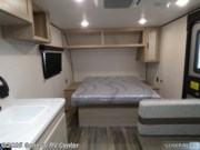 New 2026 Open Range COLT 17QB available in Longmont, Colorado