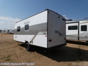 Contact us now about this 2026 Open Range COLT 17QB! 2026 COLT 17QB by Open Range from General RV Center in Longmont, Colorado