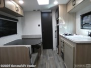 Call now about this 2026 Open Range COLT 17QB! 2026 Open Range COLT 17QB - New Travel Trailer For Sale by General RV Center in Longmont, Colorado